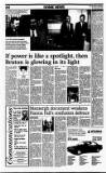 Sunday Tribune Sunday 29 January 1995 Page 4