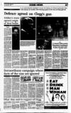 Sunday Tribune Sunday 29 January 1995 Page 7