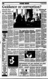 Sunday Tribune Sunday 29 January 1995 Page 8