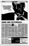 Sunday Tribune Sunday 29 January 1995 Page 9