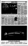 Sunday Tribune Sunday 29 January 1995 Page 11