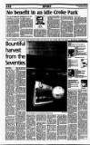 Sunday Tribune Sunday 29 January 1995 Page 18
