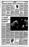 Sunday Tribune Sunday 29 January 1995 Page 20