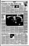 Sunday Tribune Sunday 29 January 1995 Page 21