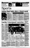 Sunday Tribune Sunday 29 January 1995 Page 24