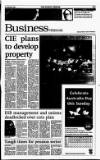 Sunday Tribune Sunday 29 January 1995 Page 25