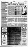 Sunday Tribune Sunday 29 January 1995 Page 26