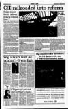 Sunday Tribune Sunday 29 January 1995 Page 27