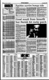 Sunday Tribune Sunday 29 January 1995 Page 28
