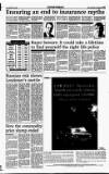 Sunday Tribune Sunday 29 January 1995 Page 29