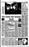 Sunday Tribune Sunday 29 January 1995 Page 30