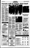 Sunday Tribune Sunday 29 January 1995 Page 35