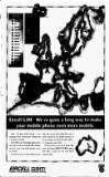 Sunday Tribune Sunday 29 January 1995 Page 36