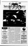 Sunday Tribune Sunday 29 January 1995 Page 37