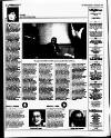 Sunday Tribune Sunday 29 January 1995 Page 42