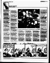 Sunday Tribune Sunday 29 January 1995 Page 43