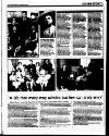 Sunday Tribune Sunday 29 January 1995 Page 49