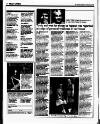 Sunday Tribune Sunday 29 January 1995 Page 54