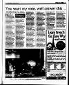 Sunday Tribune Sunday 29 January 1995 Page 55
