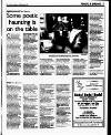 Sunday Tribune Sunday 29 January 1995 Page 57