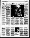Sunday Tribune Sunday 29 January 1995 Page 65