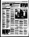 Sunday Tribune Sunday 29 January 1995 Page 72