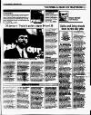 Sunday Tribune Sunday 29 January 1995 Page 73