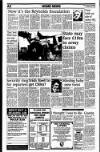 Sunday Tribune Sunday 05 February 1995 Page 2
