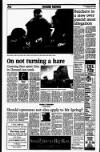 Sunday Tribune Sunday 05 February 1995 Page 4