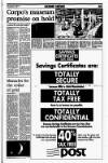 Sunday Tribune Sunday 05 February 1995 Page 5