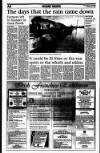 Sunday Tribune Sunday 05 February 1995 Page 6