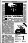 Sunday Tribune Sunday 05 February 1995 Page 7