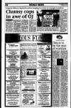 Sunday Tribune Sunday 05 February 1995 Page 8