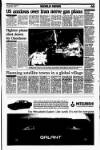 Sunday Tribune Sunday 05 February 1995 Page 9