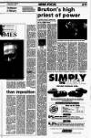Sunday Tribune Sunday 05 February 1995 Page 11