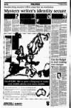 Sunday Tribune Sunday 05 February 1995 Page 12