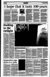 Sunday Tribune Sunday 05 February 1995 Page 16