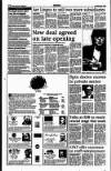 Sunday Tribune Sunday 05 February 1995 Page 24