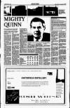 Sunday Tribune Sunday 05 February 1995 Page 25