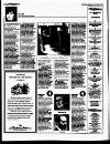 Sunday Tribune Sunday 05 February 1995 Page 35