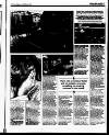 Sunday Tribune Sunday 05 February 1995 Page 40