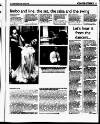 Sunday Tribune Sunday 05 February 1995 Page 44