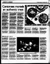 Sunday Tribune Sunday 05 February 1995 Page 47