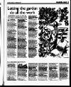 Sunday Tribune Sunday 05 February 1995 Page 50