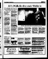Sunday Tribune Sunday 05 February 1995 Page 60