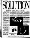 Sunday Tribune Sunday 05 February 1995 Page 62