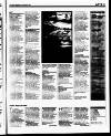 Sunday Tribune Sunday 05 February 1995 Page 64