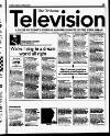 Sunday Tribune Sunday 05 February 1995 Page 68