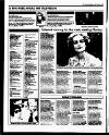 Sunday Tribune Sunday 05 February 1995 Page 69