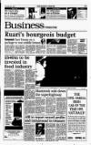 Sunday Tribune Sunday 12 February 1995 Page 23